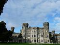 Johnstown Castle - 008